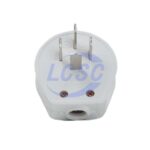 20230506 delixi electric cd98 tz16 c5271318 front.jpg