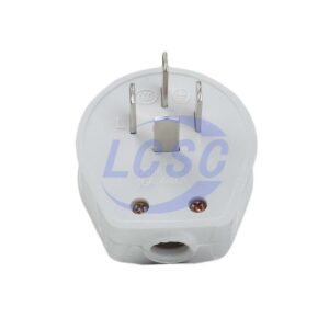Delixi Electric CD98-TZ16