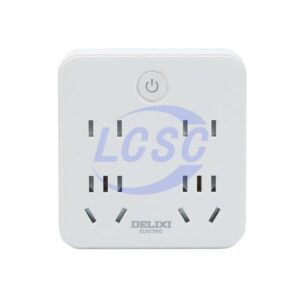 Delixi Electric CD98Z-BK2X2Z/86