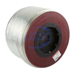 Delixi Electric DHCQPU12X8C100