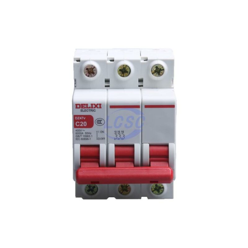 20230506 delixi electric dz47v3c20 c5118678 front.jpg