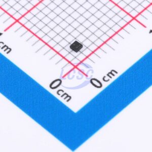 Infineon Technologies BGSA12UGL8E6327XTSA1