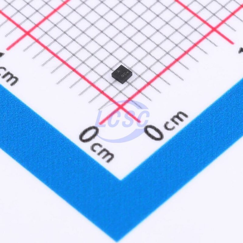 20230506 infineon technologies bgsa12ugl8e6327xtsa1 c3304089 front.jpg