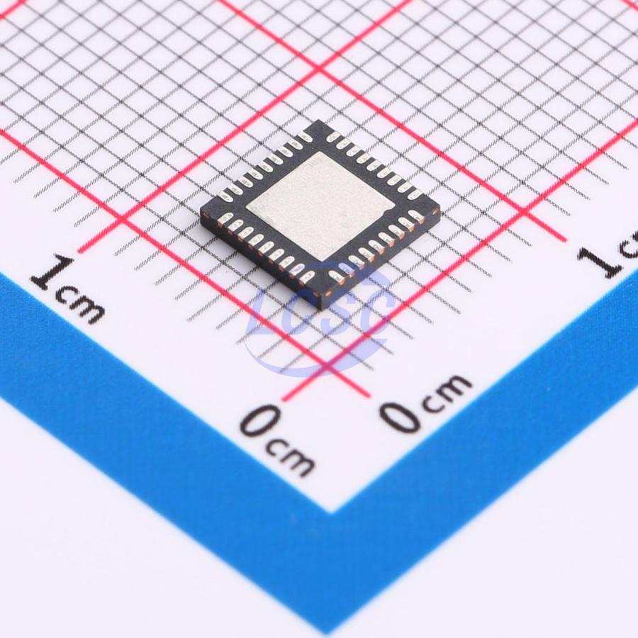20230506 microchip tech usb2532 1080aen c633340 back.jpg