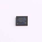 20230506 microchip tech usb2532 1080aen c633340 blank.jpg