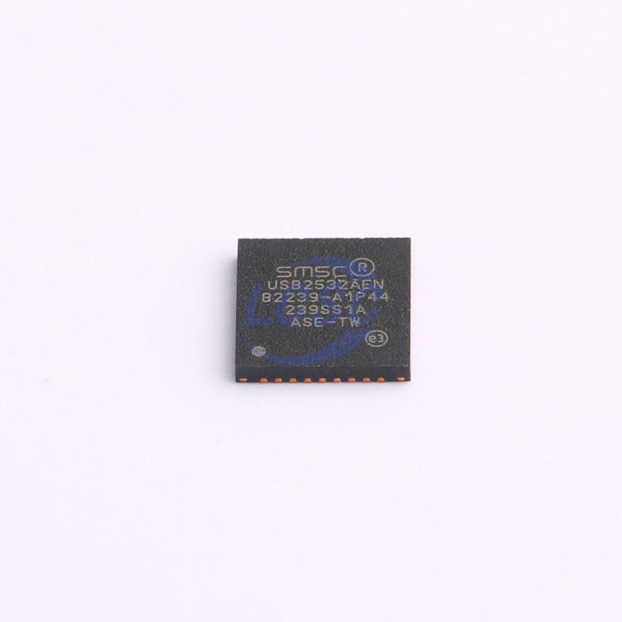 20230506 microchip tech usb2532 1080aen c633340 blank.jpg
