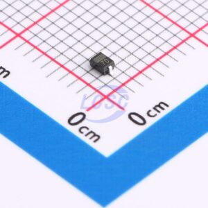 Nexperia BZX38450-C5V6-QX