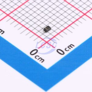 Nexperia BZX58550-C3V0-QX