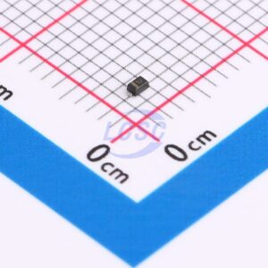 Nexperia BZX58550-C4V3X