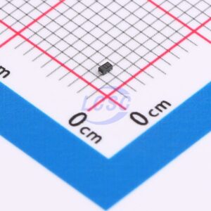 Nexperia BZX884S-B36YL