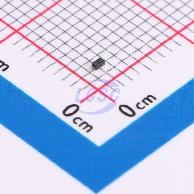 20230506 nexperia bzx8850s c30yl c3729394 front.jpg