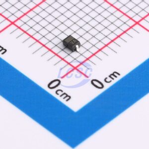 Nexperia MM3Z10VT1GX