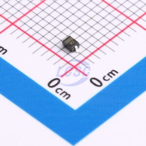 Nexperia MM3Z3V9T1GX