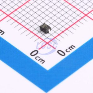 Nexperia MM3Z5V6T1GX