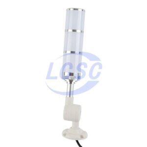 siron D015-3