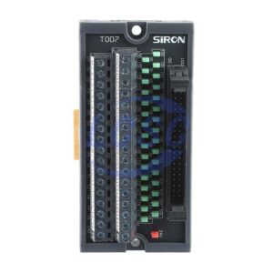 siron T007