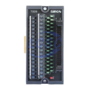 siron T009