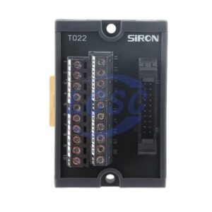 siron T022