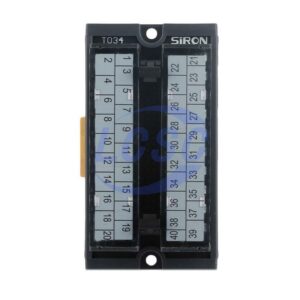 siron T034