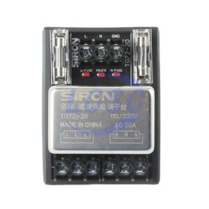 siron T072-20