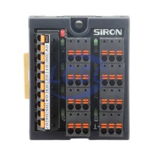 siron T081-T