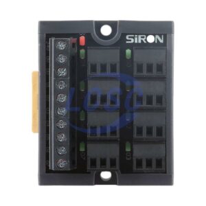 siron T081