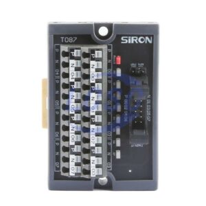 siron T087