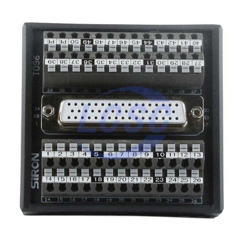 20230506 siron t096 c5211087 front.jpg