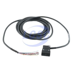 siron X210-2D-4000