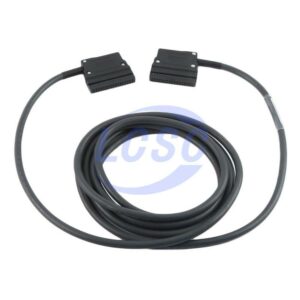 siron X210-3-3000
