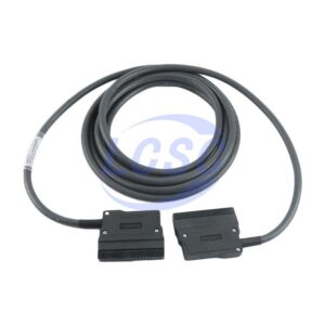 siron X210-4-3000