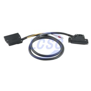 siron X210-5S-1000