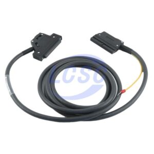 siron X210-5S-2000