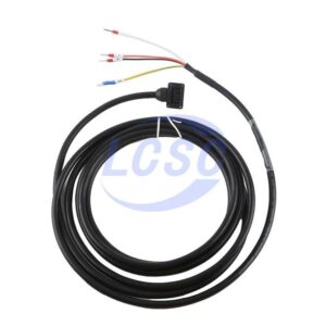 siron X300-1-3000