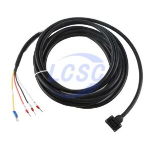 siron X300-1-4000