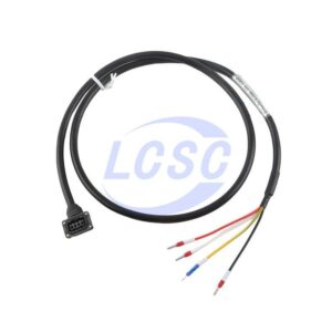 siron X300-1H-1000