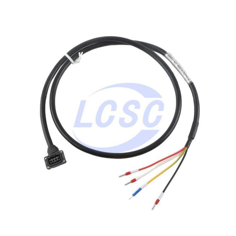 20230506 siron x300 1h 1000 c5211188 front.jpg