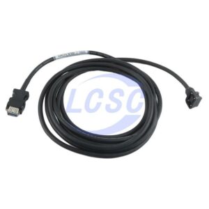 siron X300-2-3000
