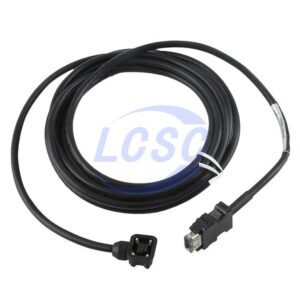 siron X300-2-4000