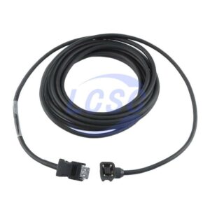 siron X300-2-5000