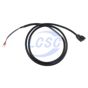 siron X300-3-1000