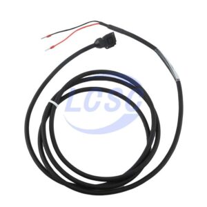 siron X300-3-2000