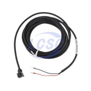 siron X300-3-4000