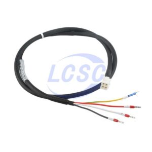 siron X320-1H-1000