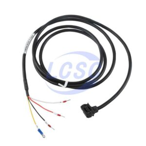 siron X320-2-2000