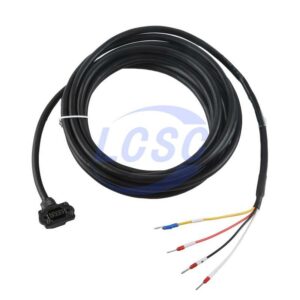 siron X320-2-4000