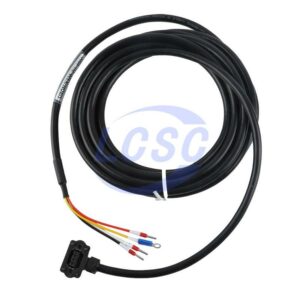 siron X320-2H-4000