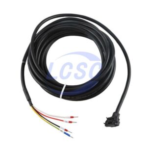 siron X320-2H-5000