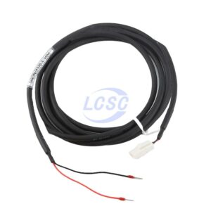 siron X320-5-3000