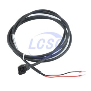 siron X320-6-2000